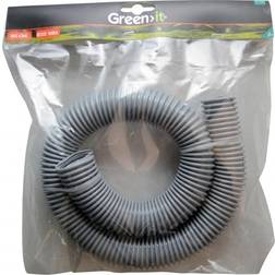 Green>it Flex Hose 0.8m